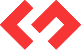 GWT Project logo